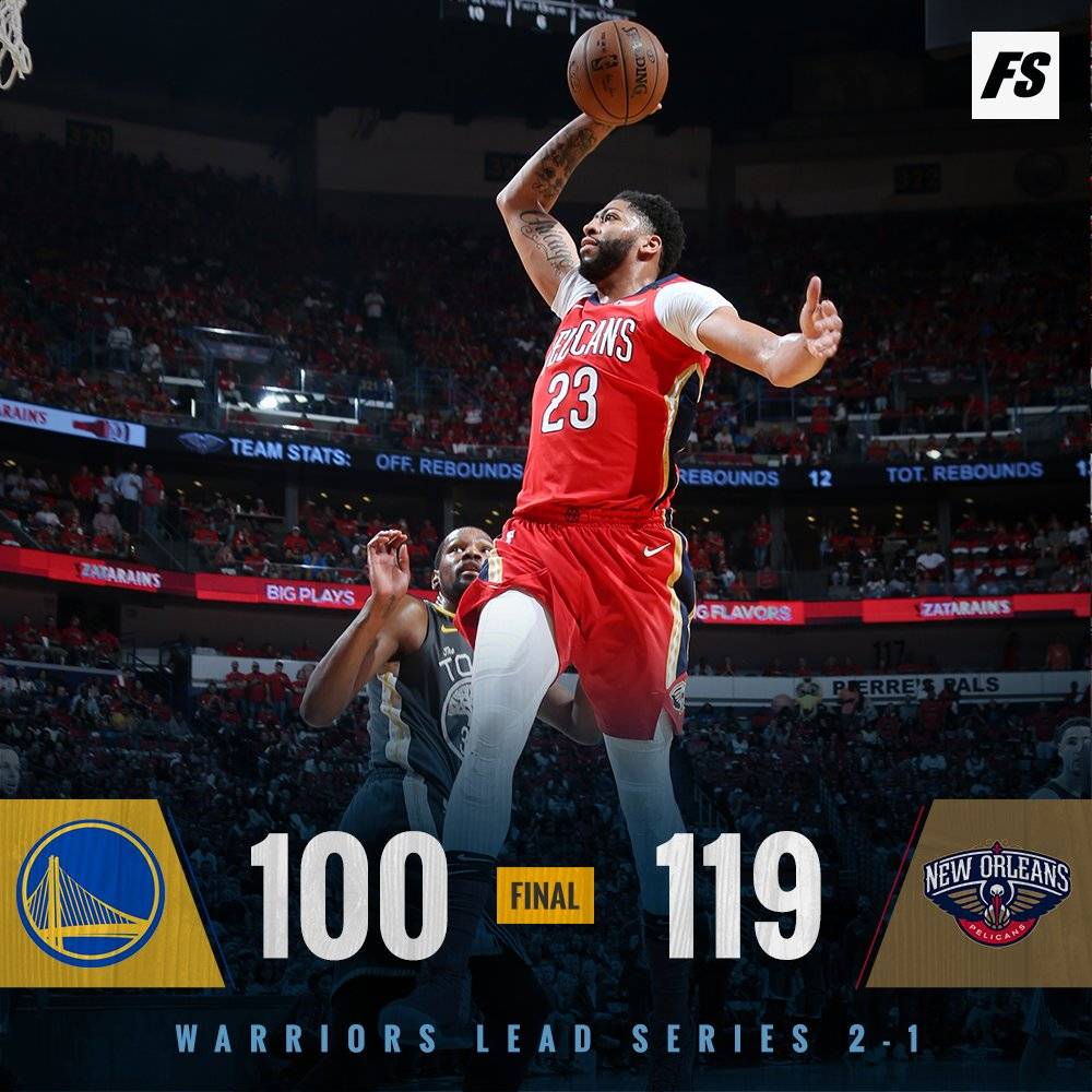 巴黎鏖战土耳其，罗本送出助攻