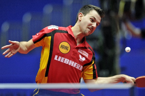 日本队碾压中国队,波尔刷新纪录 日本队碾压中国队,波尔刷新纪录