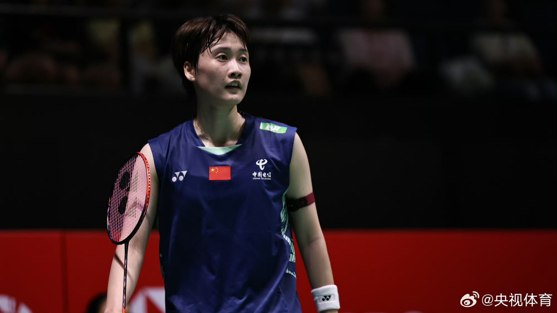 韩国队险胜法国队,陈雨菲关键制胜的简单介绍 韩国队险胜法国队,陈雨菲关键制胜的简单介绍