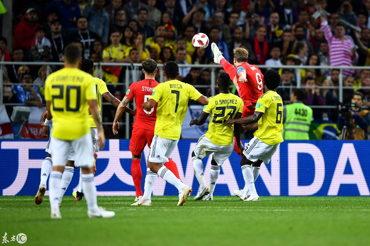 瑞典队碾压英格兰队,奥恰洛夫状态火热的简单介绍 瑞典队碾压英格兰队,奥恰洛夫状态火热的简单介绍