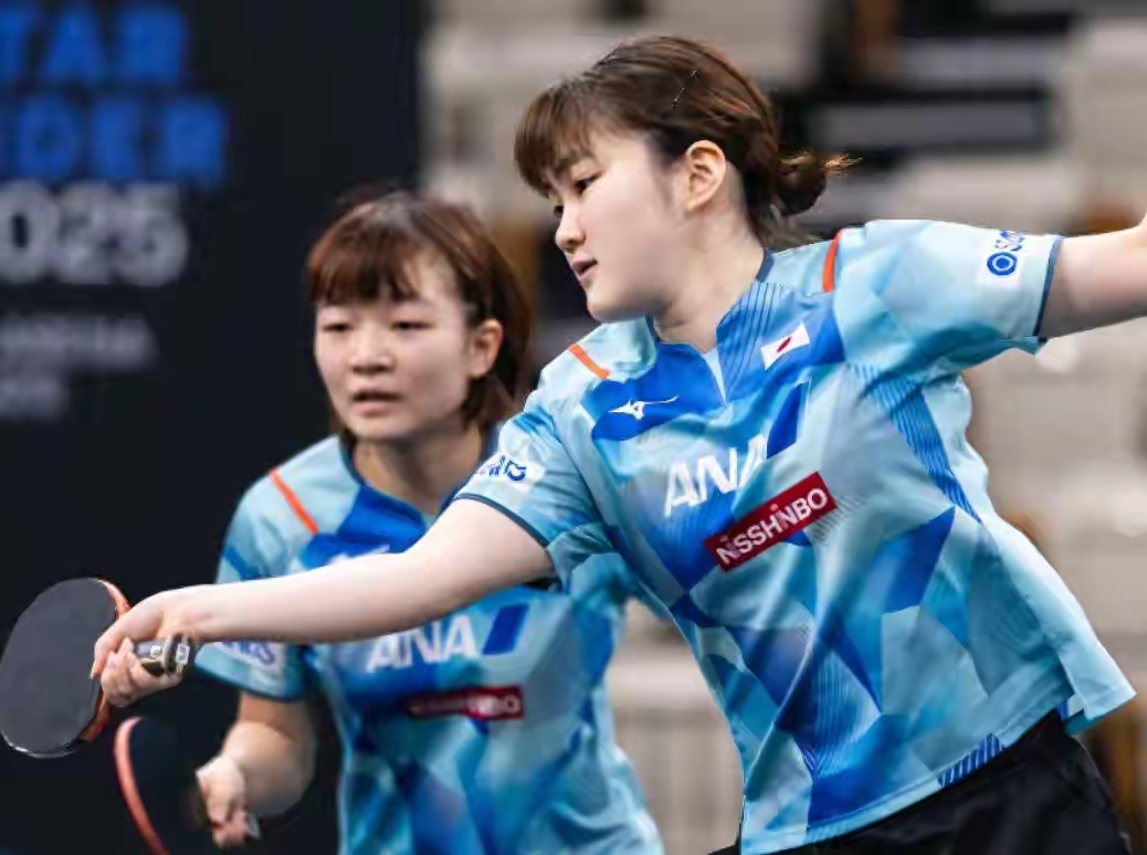 瑞典队碾压英格兰队,奥恰洛夫状态火热的简单介绍 瑞典队碾压英格兰队,奥恰洛夫状态火热的简单介绍