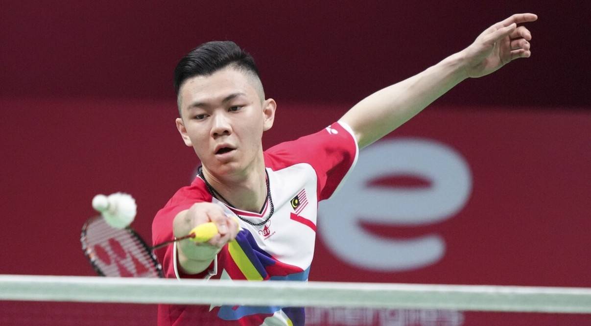 日本队横扫韩国队,李梓嘉统治全场 日本队横扫韩国队,李梓嘉统治全场