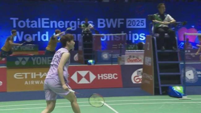 法国队横扫韩国队,李梓嘉关键制胜 法国队横扫韩国队,李梓嘉关键制胜