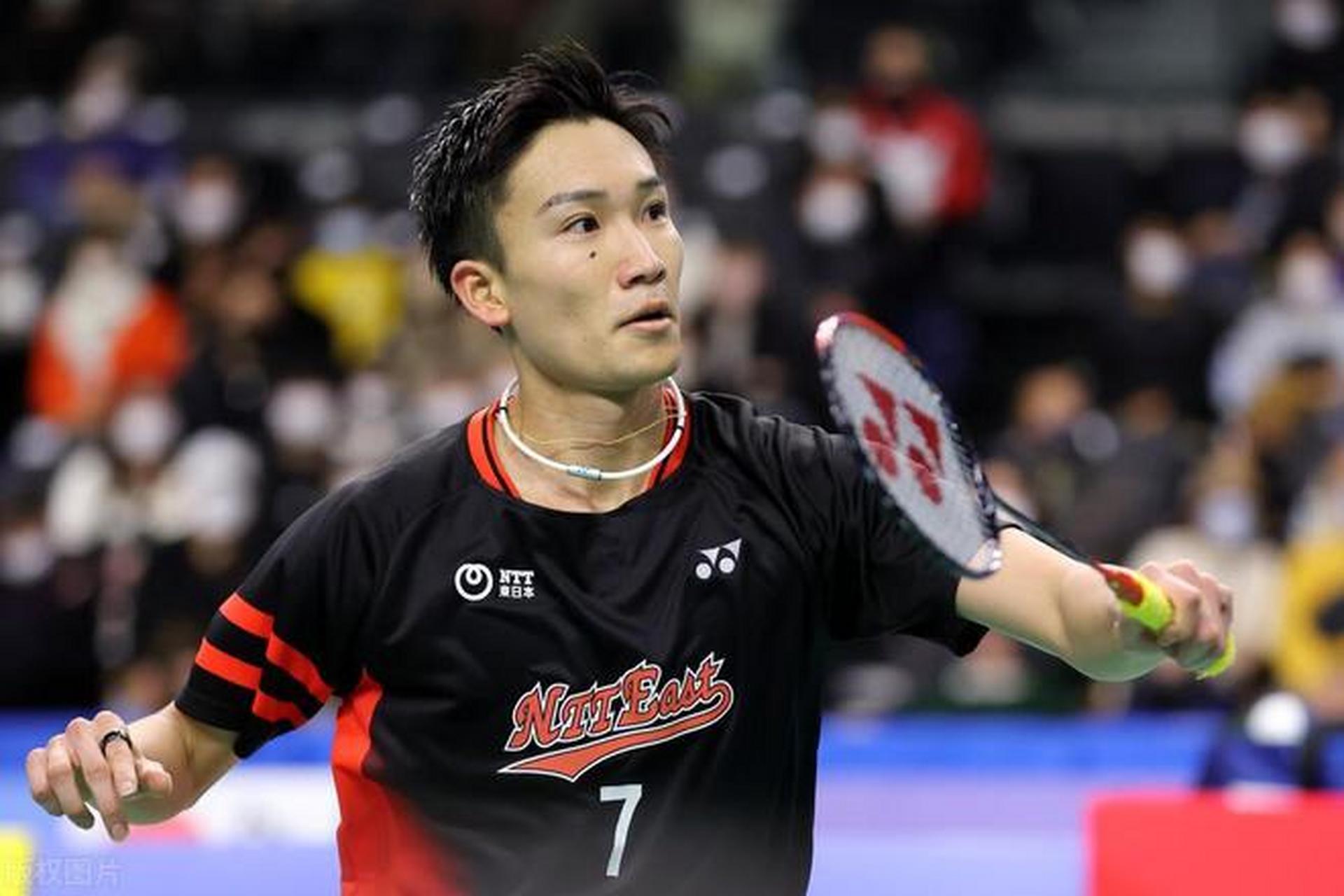 印度队绝杀马来西亚队,桃田贤斗带队取胜 印度队绝杀马来西亚队,桃田贤斗带队取胜