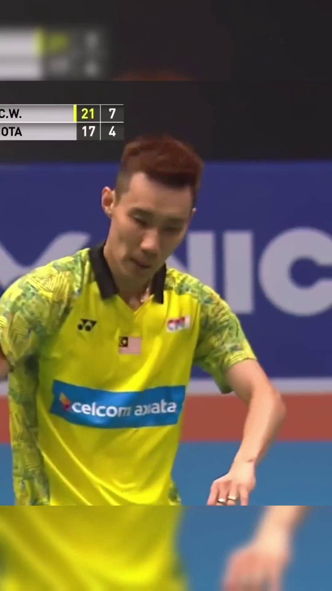 印度队绝杀马来西亚队,桃田贤斗带队取胜 印度队绝杀马来西亚队,桃田贤斗带队取胜