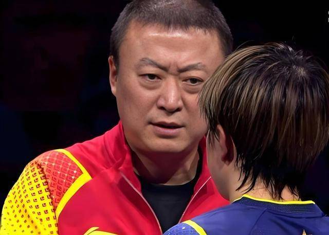 丹麦队绝杀韩国队，马琳关键制胜