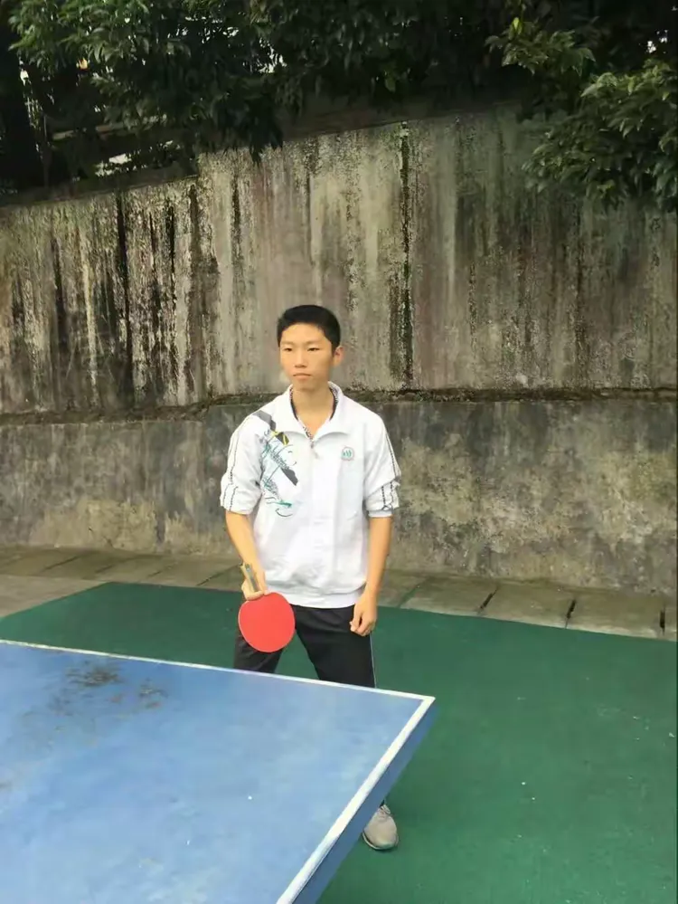 江西队队员勇猛必胜，全力以赴迎战强手的简单介绍