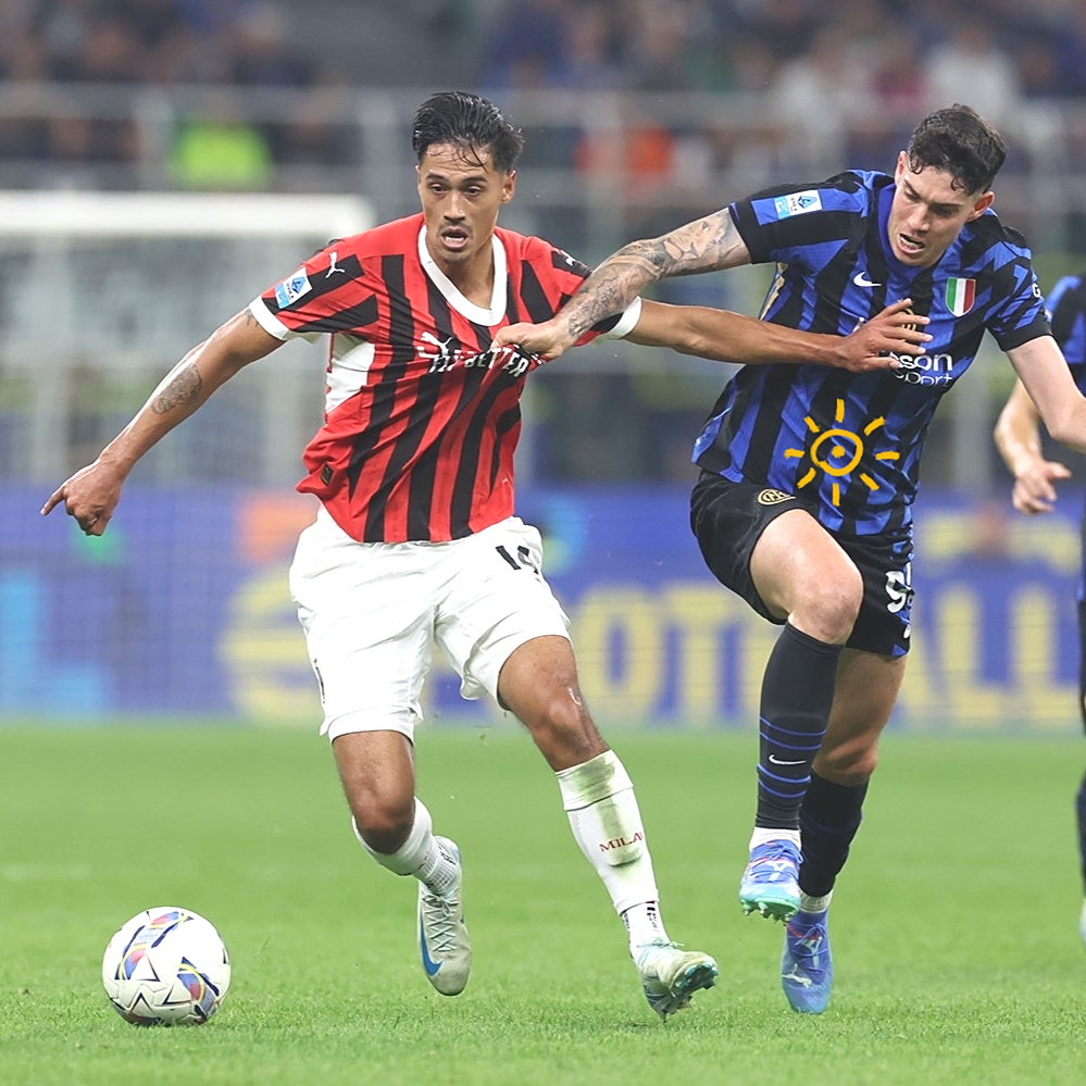 关于国际米兰主场战平尤文图斯,实现保级的信息 关于国际米兰主场战平尤文图斯,实现保级的信息