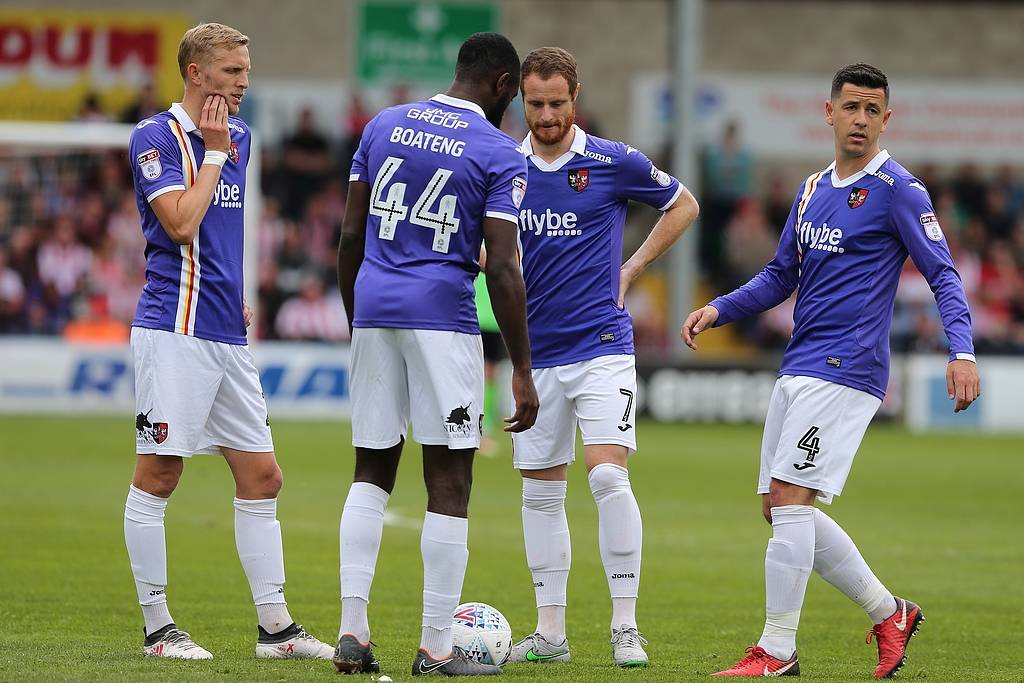 关于摩纳哥客场不敌南特，法甲前景蒙上阴影的信息