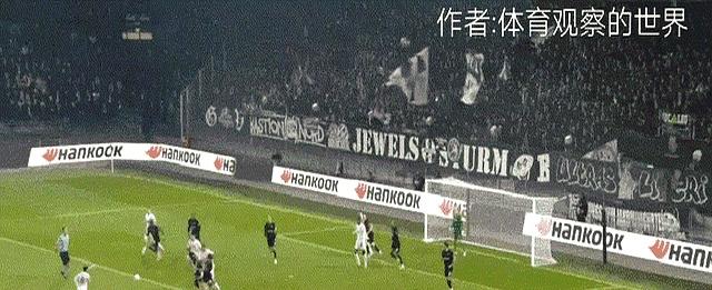 率先攻陷：一场值得期待的足球大战即将引爆的简单介绍