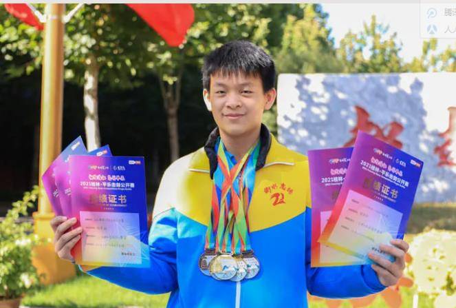 乌兹别克击剑选手豪取金牌，斩获佳绩的简单介绍