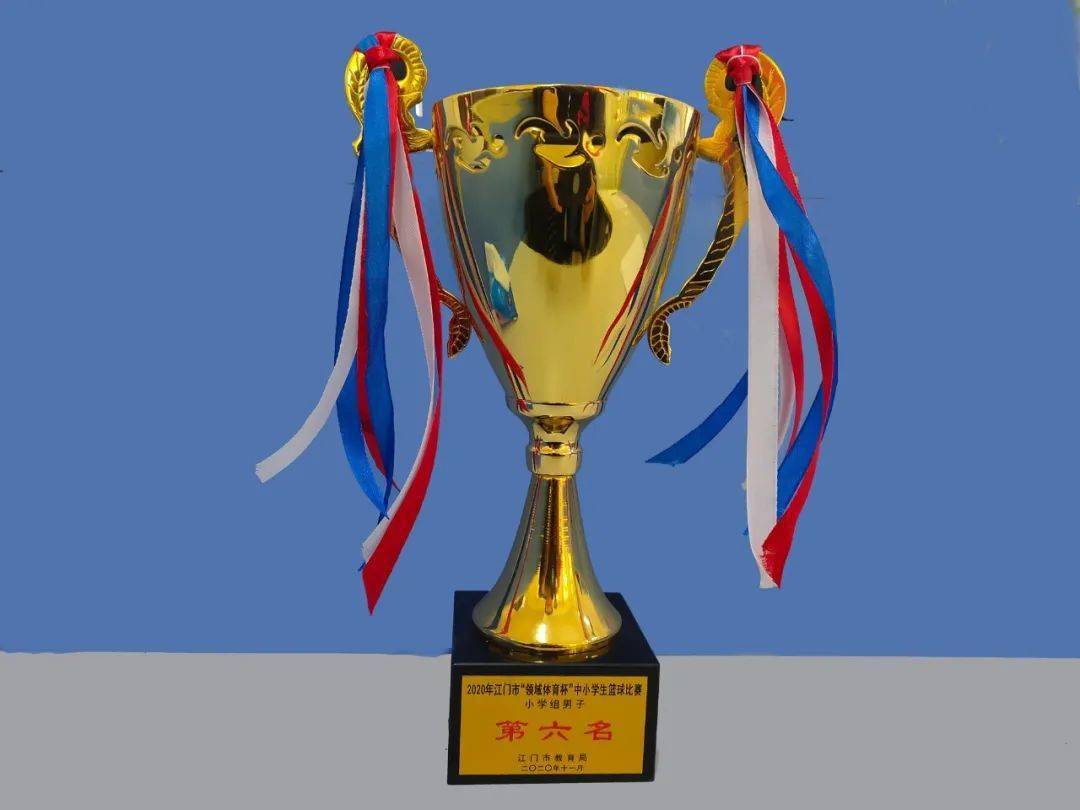 男籃石沈大海，闖入國際籃球領域