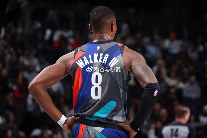 罗马大将重返首发，展现出色表现助球队胜利