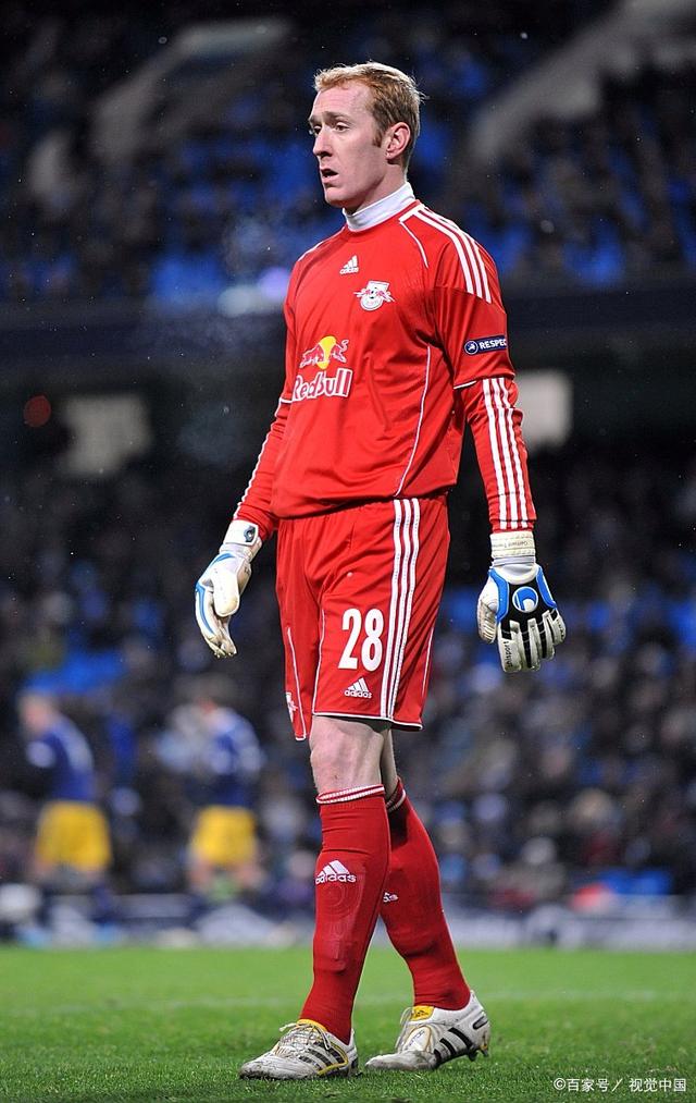 第戎主场险胜取得宝贵三分