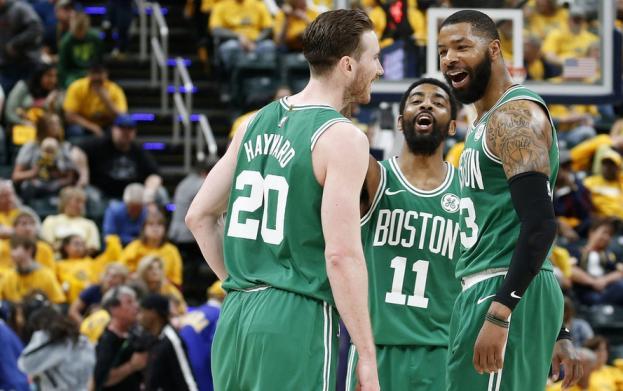 加拿大篮球队再次击败强敌，晋级四强