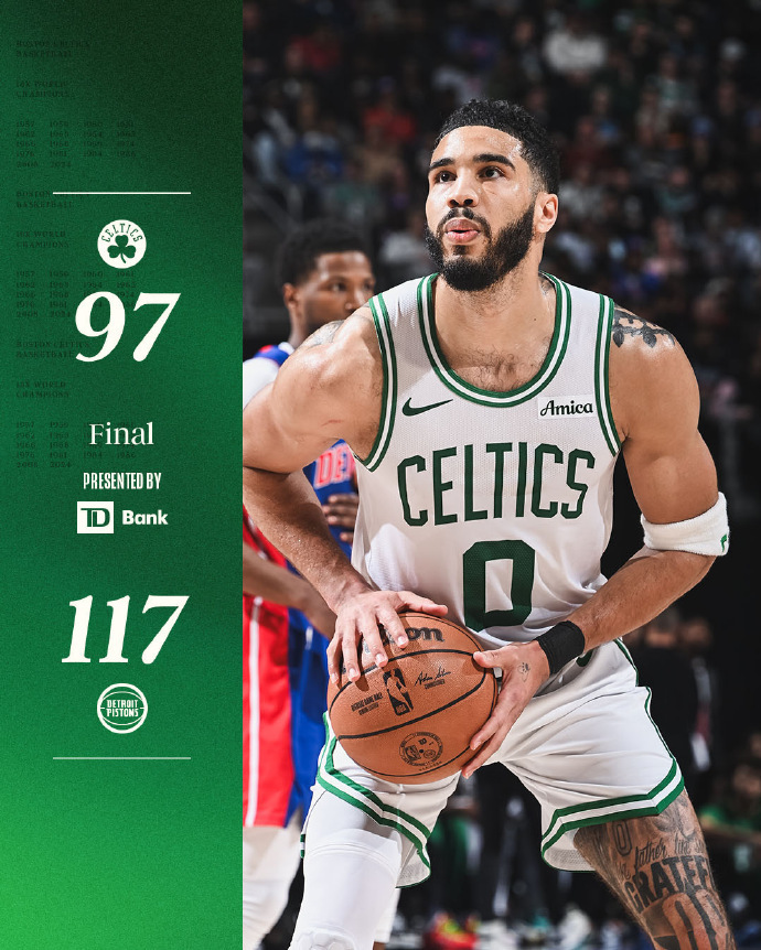 包含活塞客场逆转篮网，客场拿下一场胜利的词条