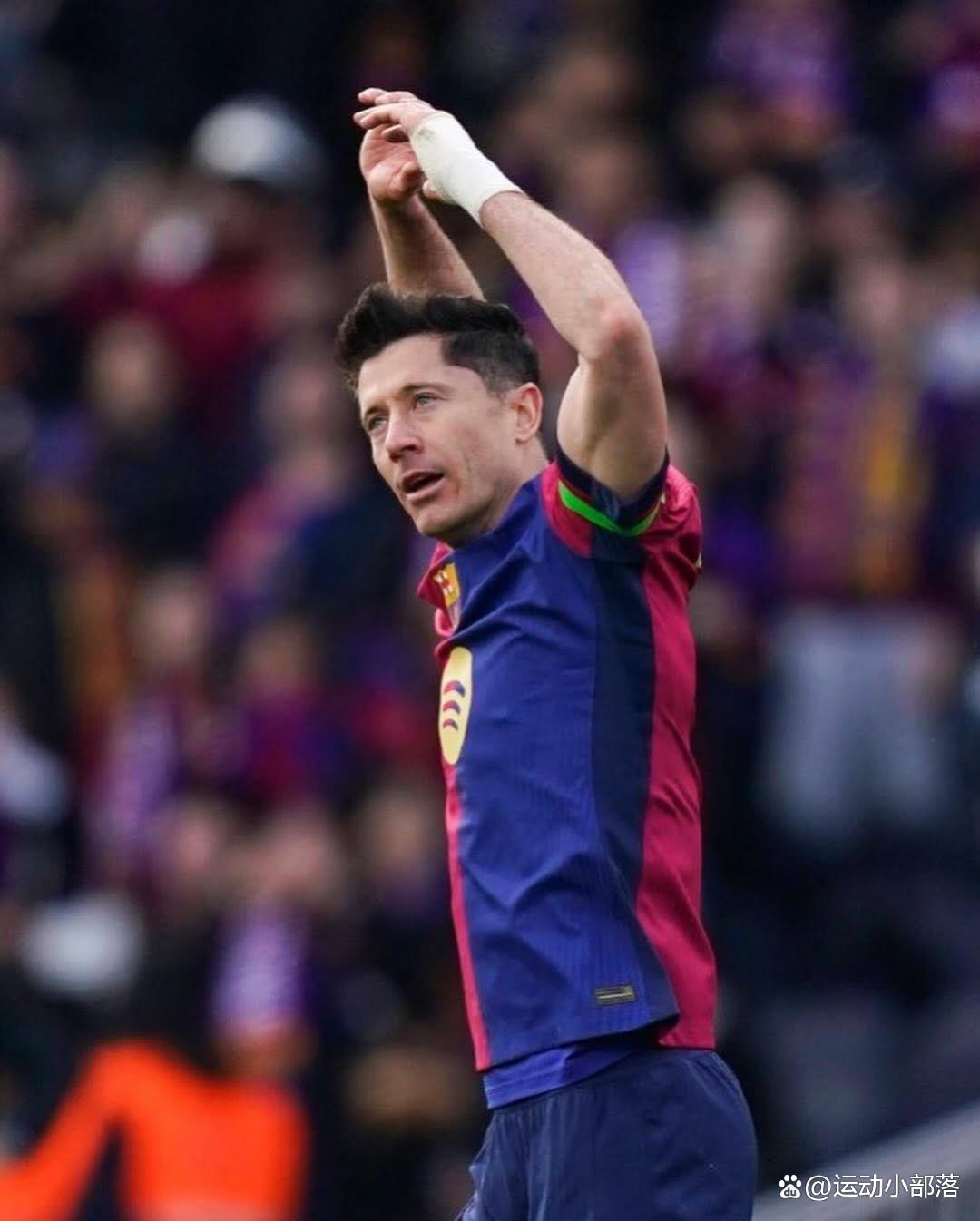 包含巴萨门将关键扑救，力助球队取得重要胜利的词条