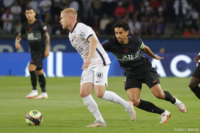 霍芬海姆主场大胜，稳坐积分榜前茅的简单介绍