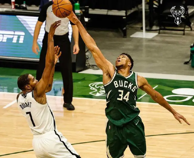 隆斯主场遭受逆转，难掩失落的简单介绍