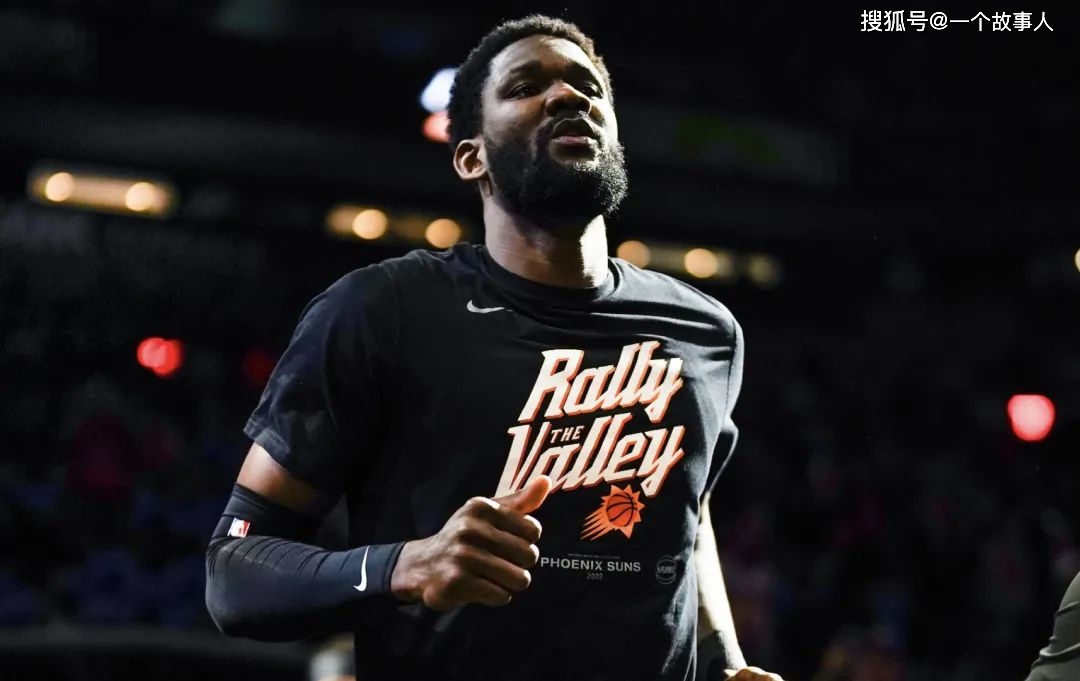 包含太阳核心受困，球队形势严峻的词条