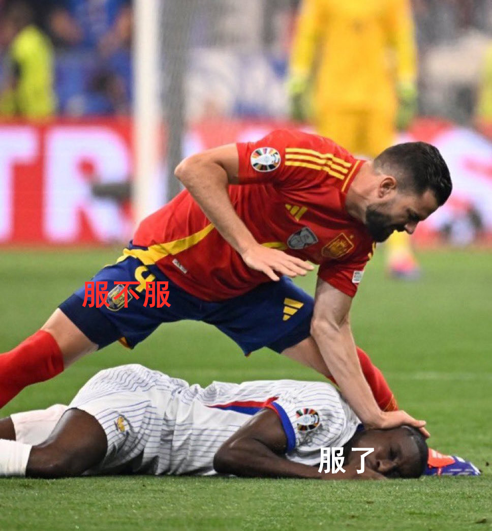 梅西助攻绝杀,西甲场上风云再起 梅西助攻绝杀,西甲场上风云再起