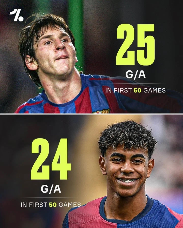 梅西助攻绝杀,西甲场上风云再起 梅西助攻绝杀,西甲场上风云再起