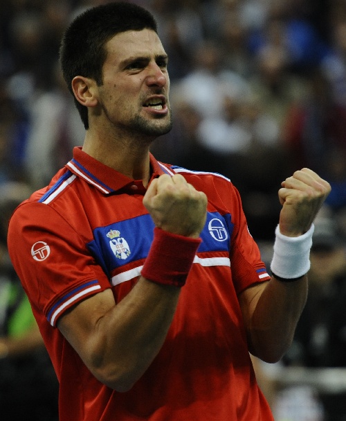 包含塞尔维亚射箭选手逆转胜利，登上领奖台的词条