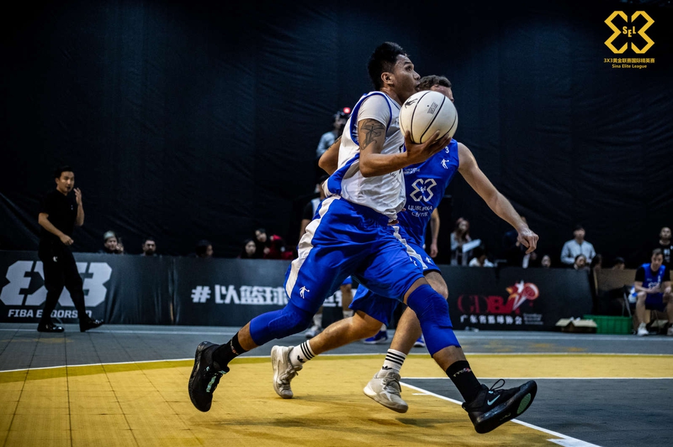 包含欧洲精英球队抵达大陆！热身赛开战频频上演惊喜的词条