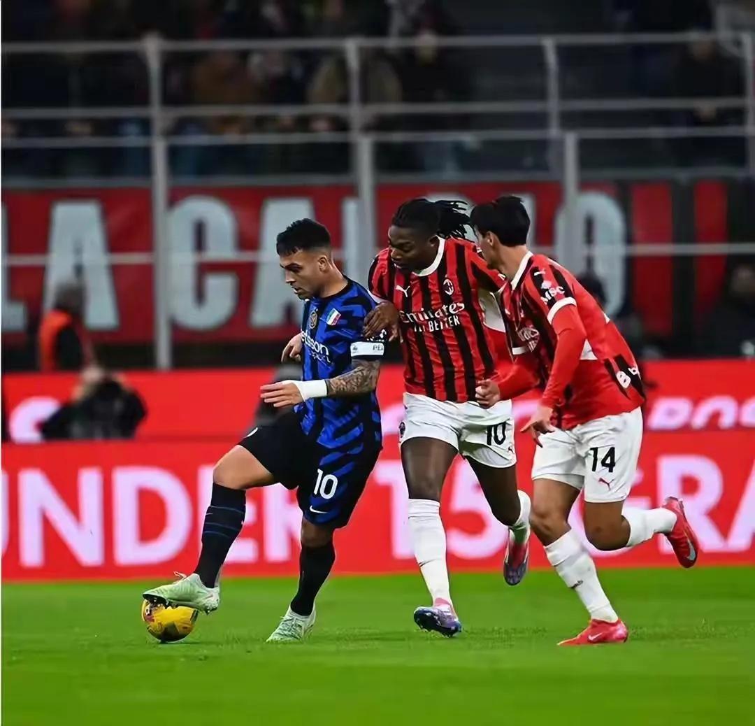 关于国际米兰主场击败对手,士气高涨积分榜上升的信息 关于国际米兰主场击败对手,士气高涨积分榜上升的信息