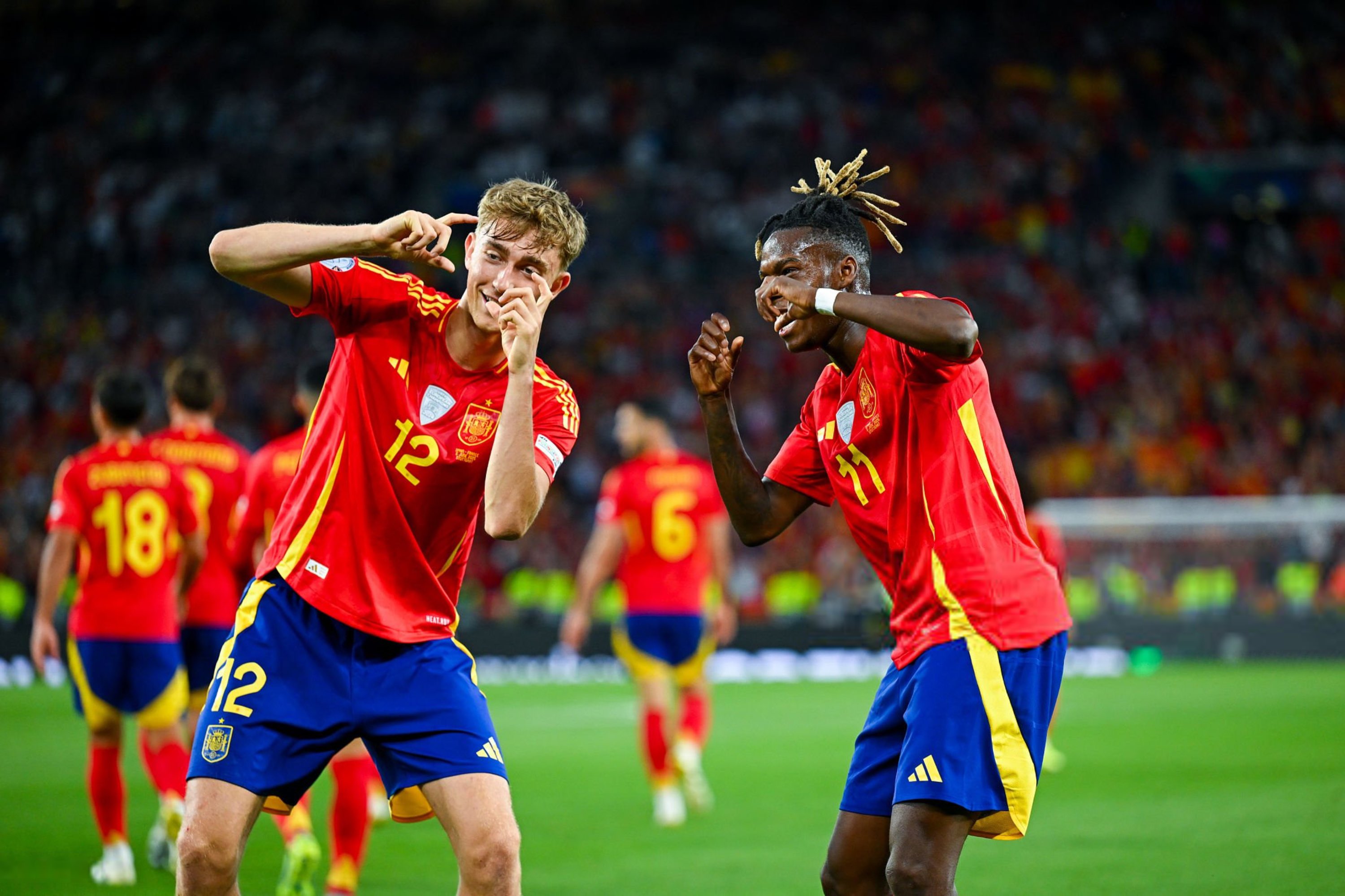 法国战胜瑞士，轻松晋级欧国联四强的简单介绍