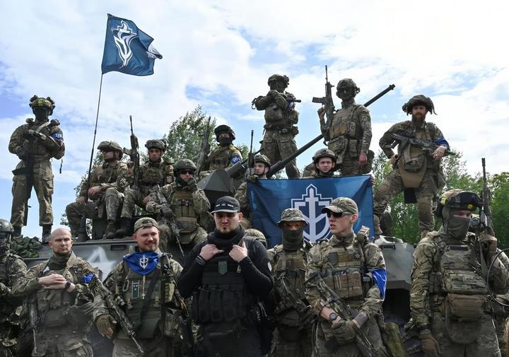 俄罗斯球队全队集结，备战国际友谊赛的简单介绍