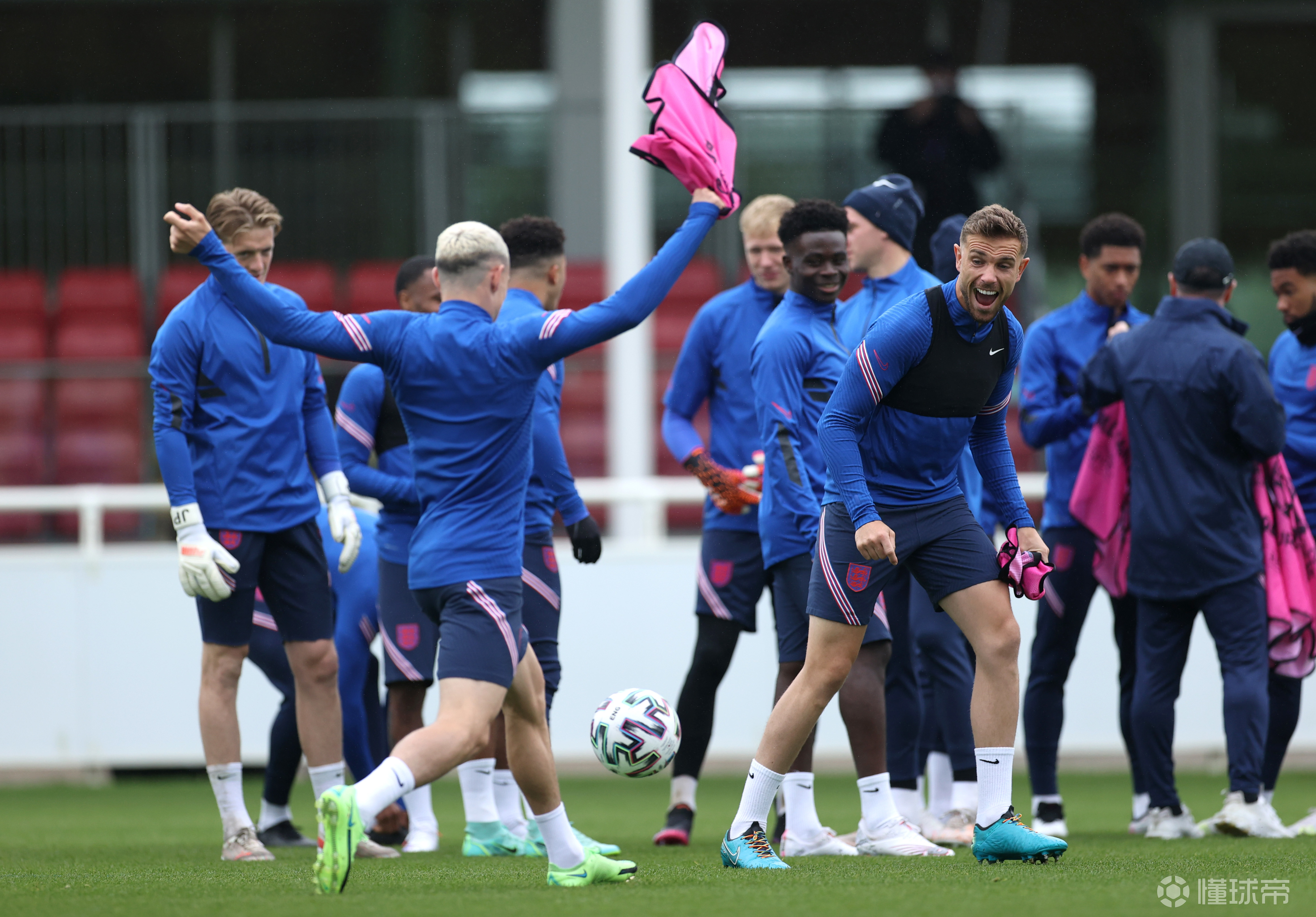 英格兰胜德国,实现雪中送炭的简单介绍 英格兰胜德国,实现雪中送炭的简单介绍