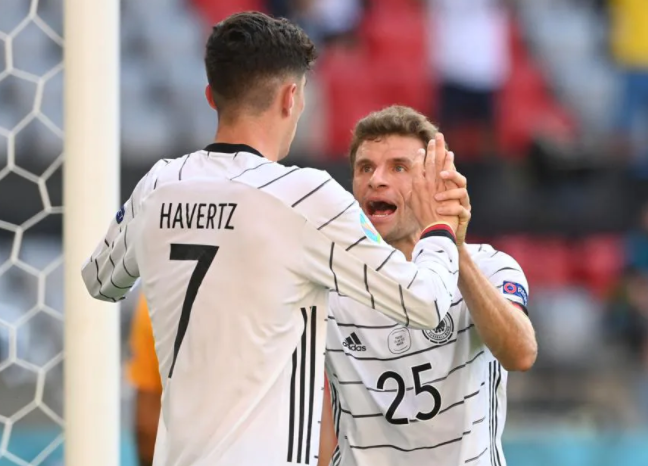 英格兰胜德国,实现雪中送炭的简单介绍 英格兰胜德国,实现雪中送炭的简单介绍