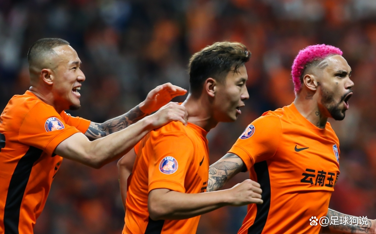 包含热门球队遭遇挑战,实力对决引人瞩目的词条 包含热门球队遭遇挑战,实力对决引人瞩目的词条