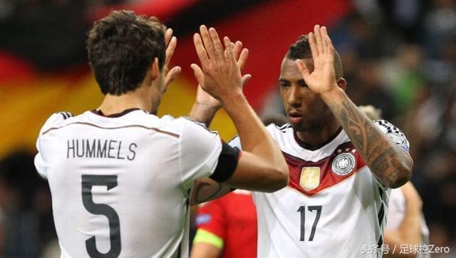 土耳其绝杀多特蒙德,皮克惊艳四座的简单介绍 土耳其绝杀多特蒙德,皮克惊艳四座的简单介绍