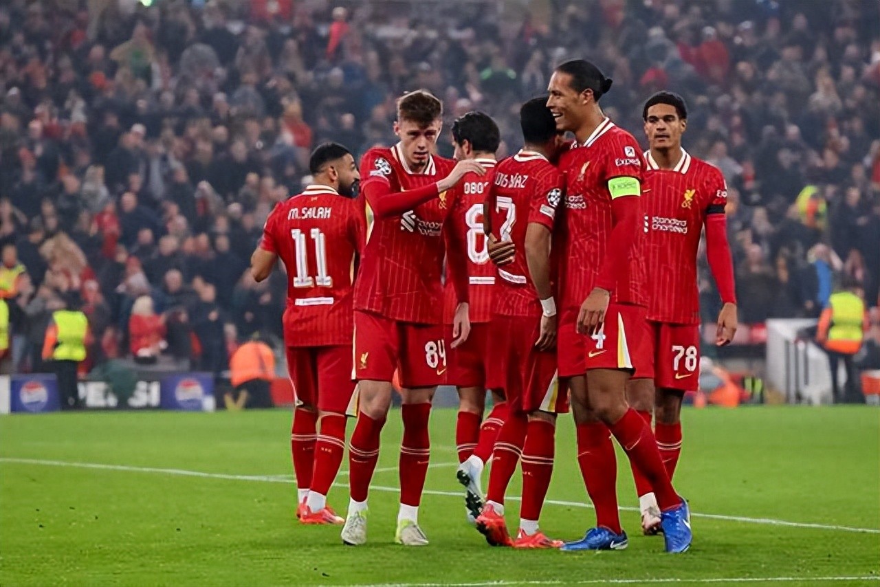 关于全力以赴，欧洲球队斩获多场胜仗的信息