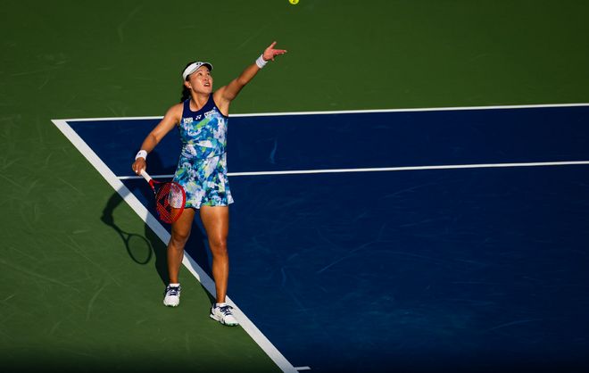 包含邵阳德比大战全队备战鏖战拼搏的词条