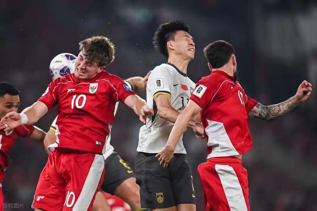 迎来挑战：球队即将面对的考验的简单介绍