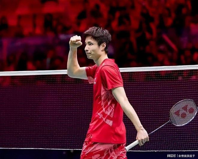 日本队险胜法国队，石宇奇状态火热的简单介绍