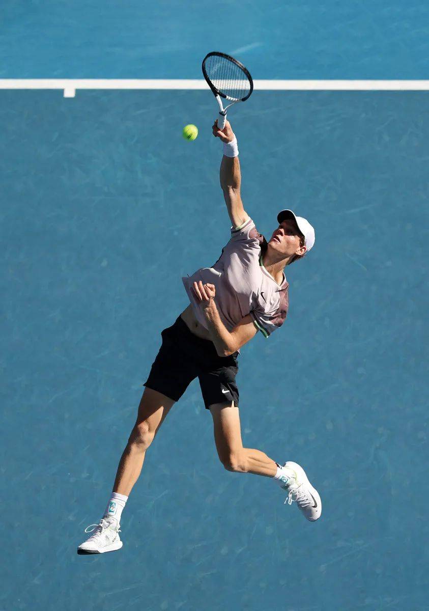 日本网球队绝地反击澳大利亚网球队，纳达尔关键制胜的简单介绍