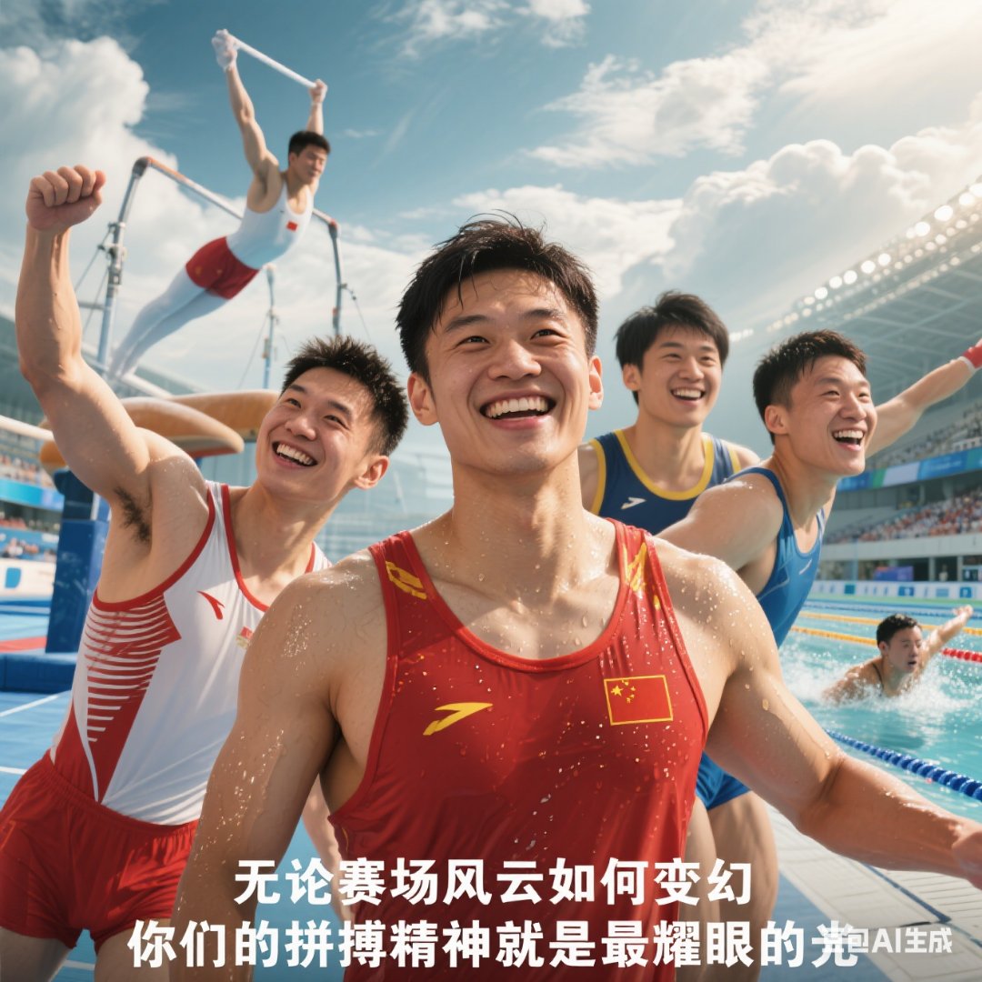 关于热门球队实力碾压对手，轻松取得胜利的信息