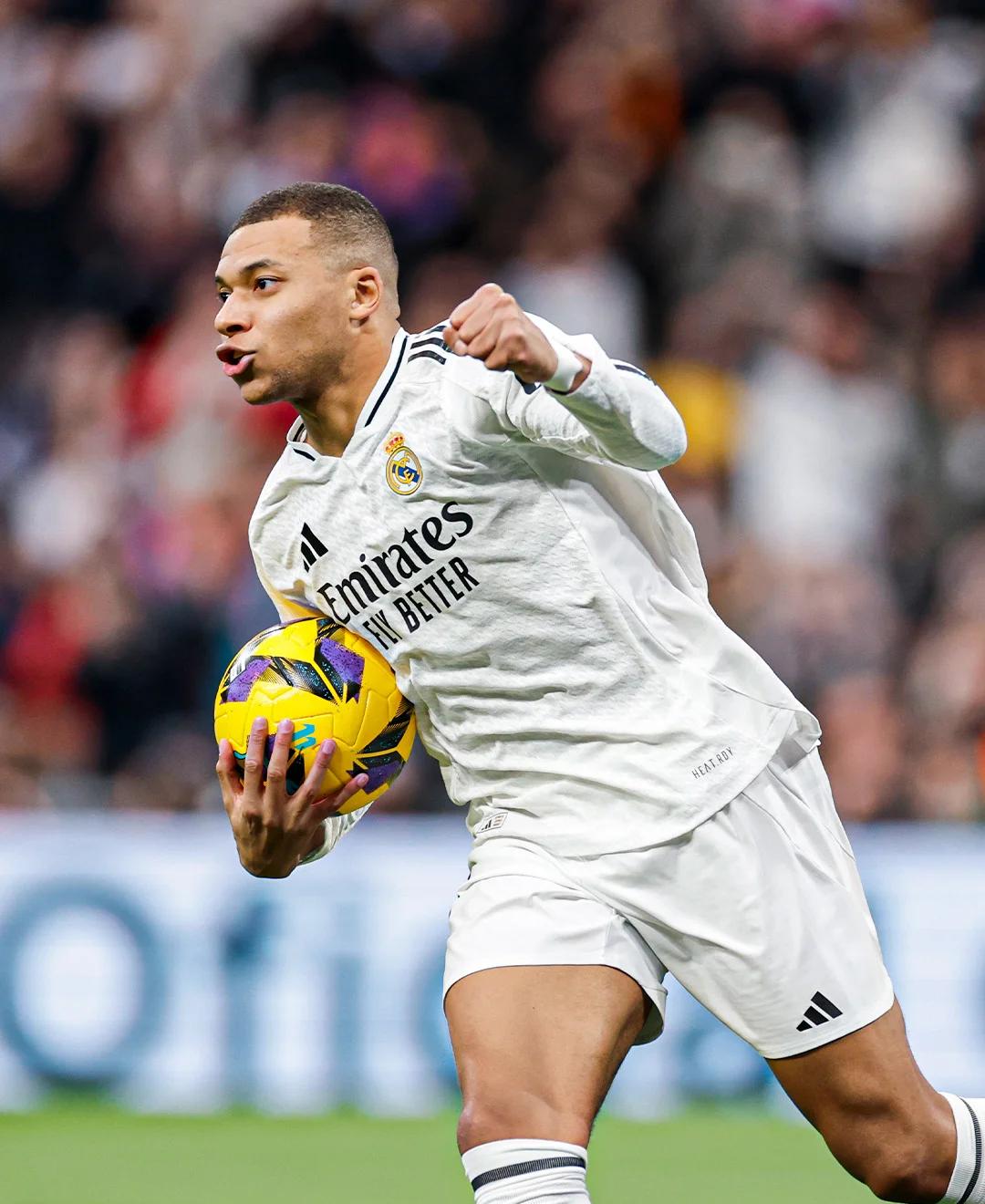 巴黎绝杀美国，姆巴佩惊艳四座的简单介绍