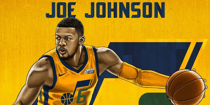 鹈鹕轻取猛龙，萨姆·米切尔一己之力扛起全队的简单介绍