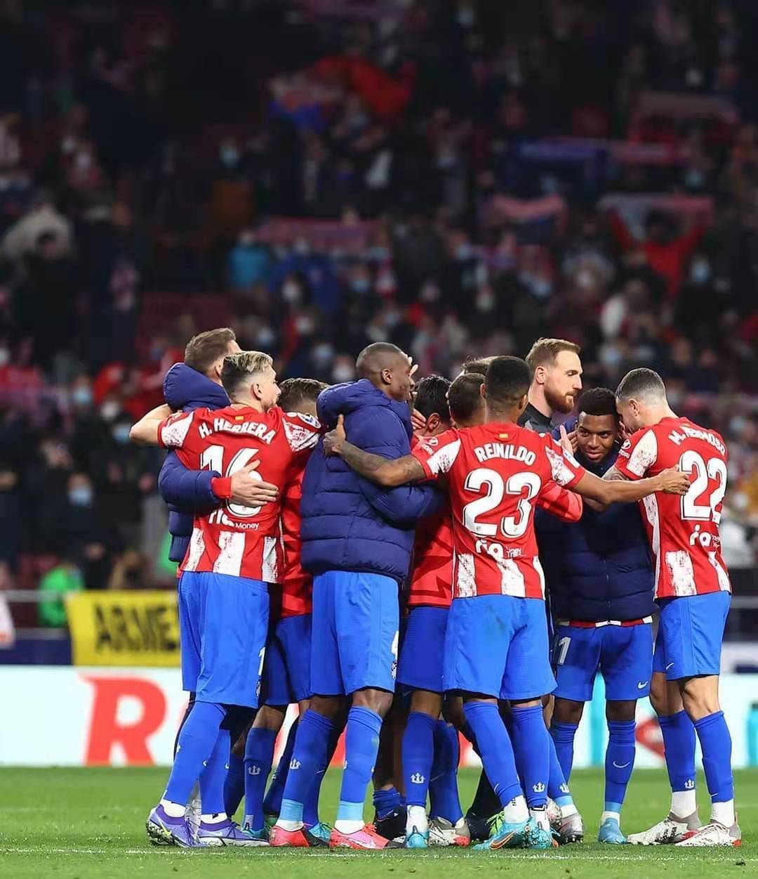 关于科尔多瓦豪取三分，莱万特遭遇惨败的信息