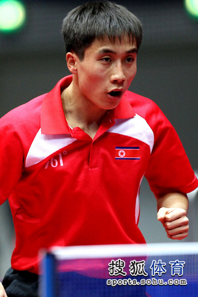 瑞典队完胜德国队，王皓高光表现的简单介绍