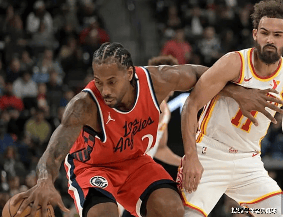 包含吉林队轻取北京队，伦纳德惊艳四座的词条