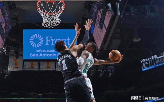 热火翻盘76人，莫兰特打破历史纪录