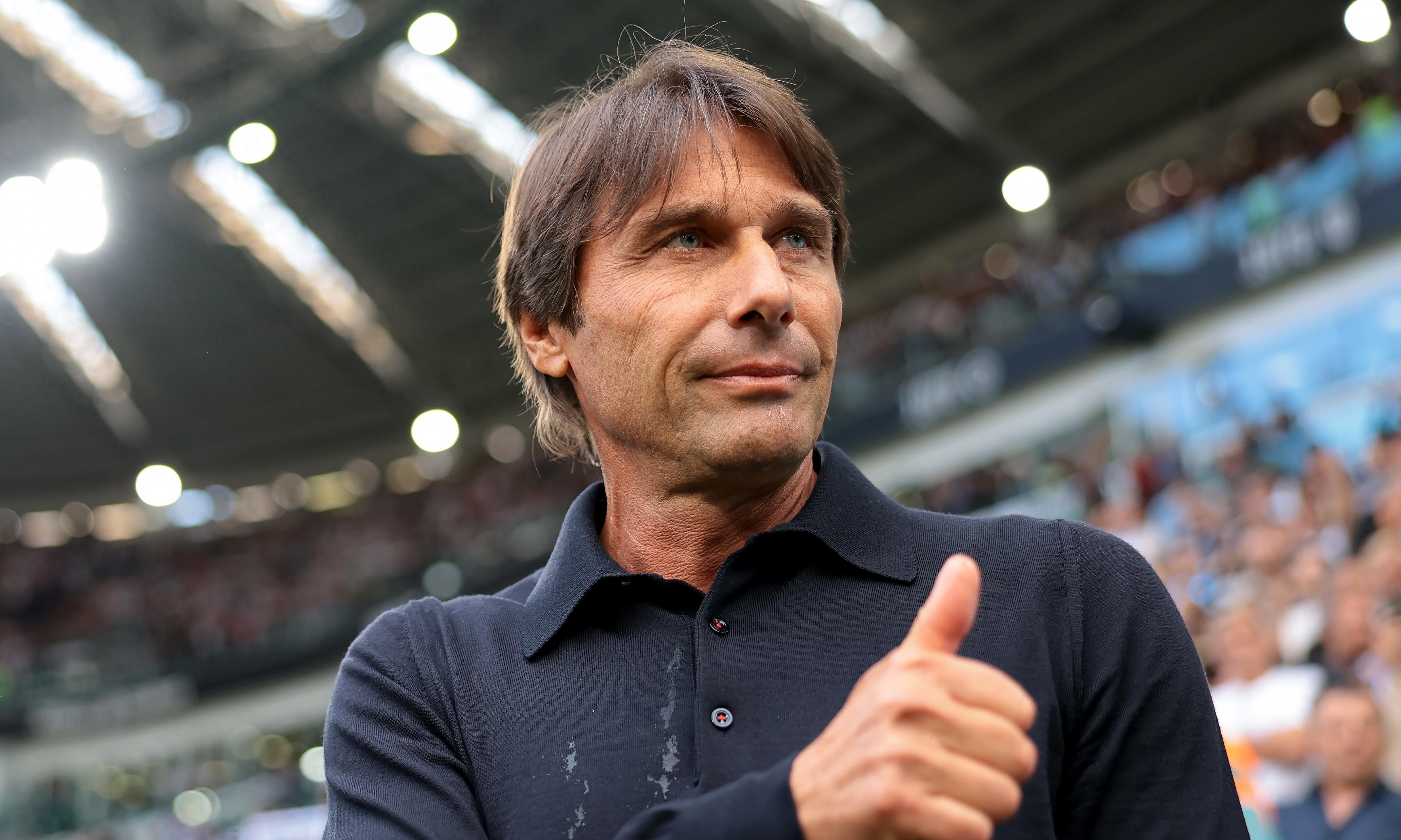 那不勒斯客场对阵佛罗伦萨，争夺三分的简单介绍