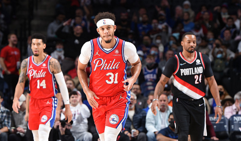 包含雷霆逆转加拿大男篮，丹尼·格林关键制胜的词条