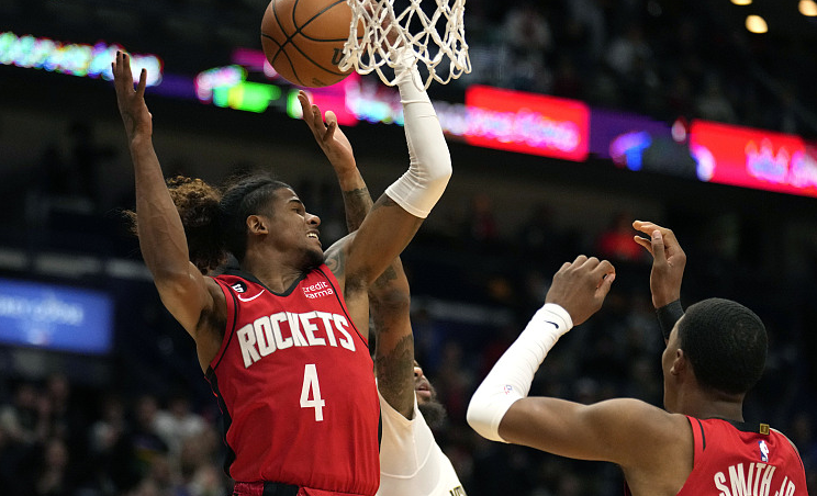 包含雷霆逆转加拿大男篮，丹尼·格林关键制胜的词条